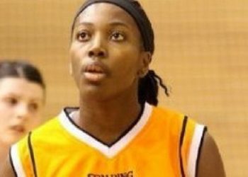 Total League -Aya Traoré claque 20 points à Etzella